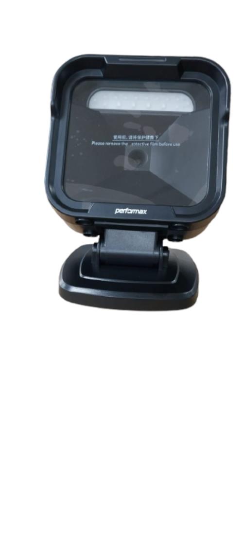 Masa Tipi Barkod Okuyucu / PERFORMAX Masa Tipi Barkod Okuyucu